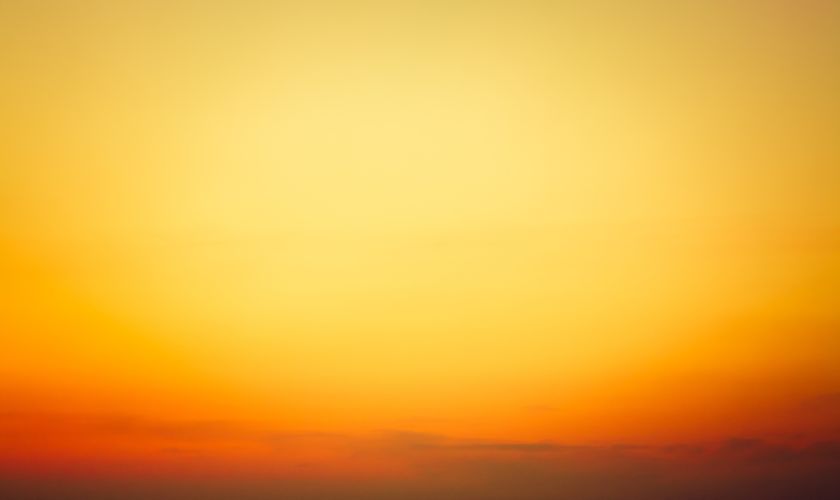 Seelenleuchten - Das Licht der reinen Präsenz