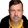 David Damberg