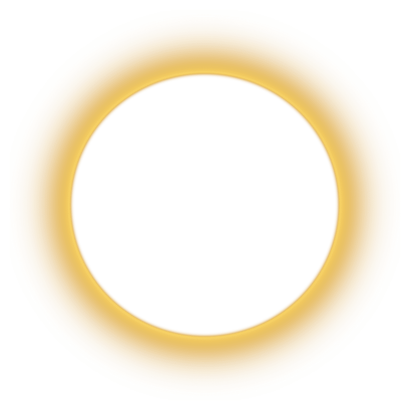 Logo webseite 2.0